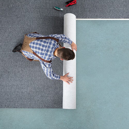 Carpeting | Floor Boys