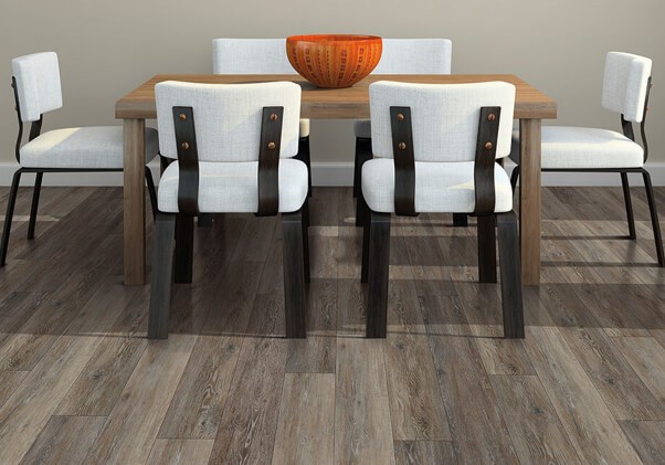 coretec-vinyl-flooring | Floor Boys