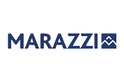 marazzi | Floor Boys