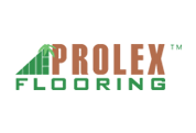 prolex flooring | Floor Boys