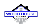 Wood House | Floor Boys