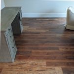 Living Room-after Hardwood | Floor Boys