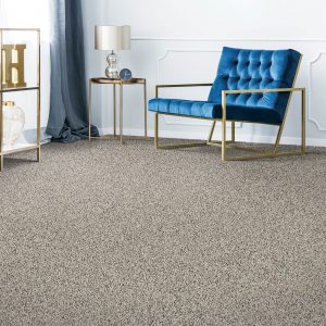 How to Choose a Carpet for Allergies | Floor Boys
