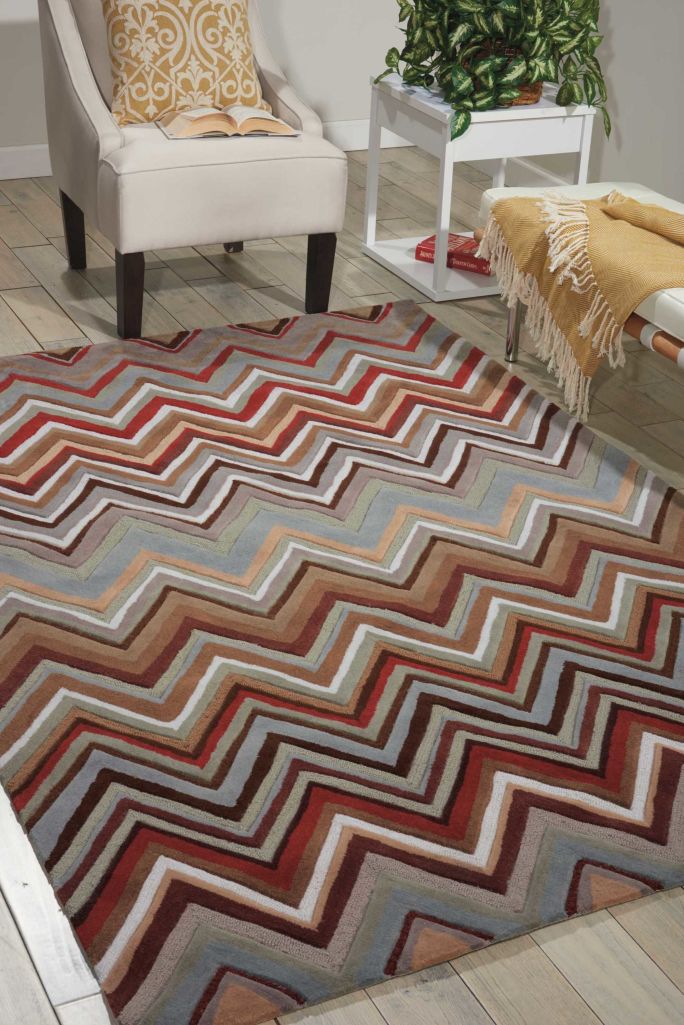 Elevate your Living Room or Office with Bold Carpet | Floor Boys