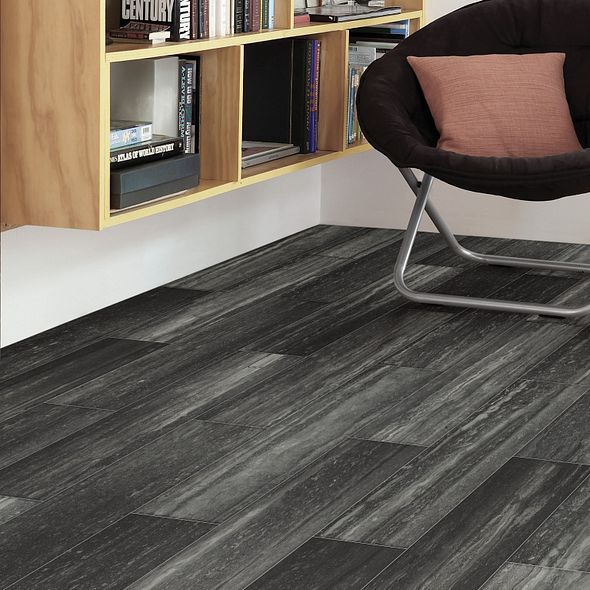 Fantastic Flooring Options for Your Basement | Floor Boys