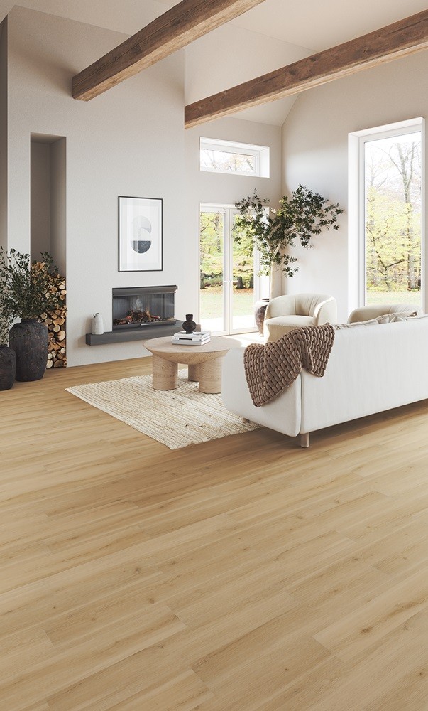 mannington luxury vinyl plank flooring