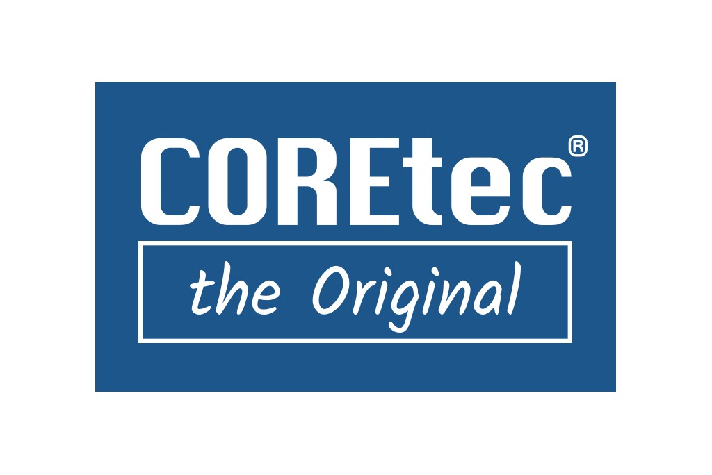 Coretec the original | Floor Boys