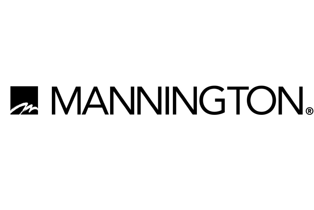 Mannington Commercial flooring
