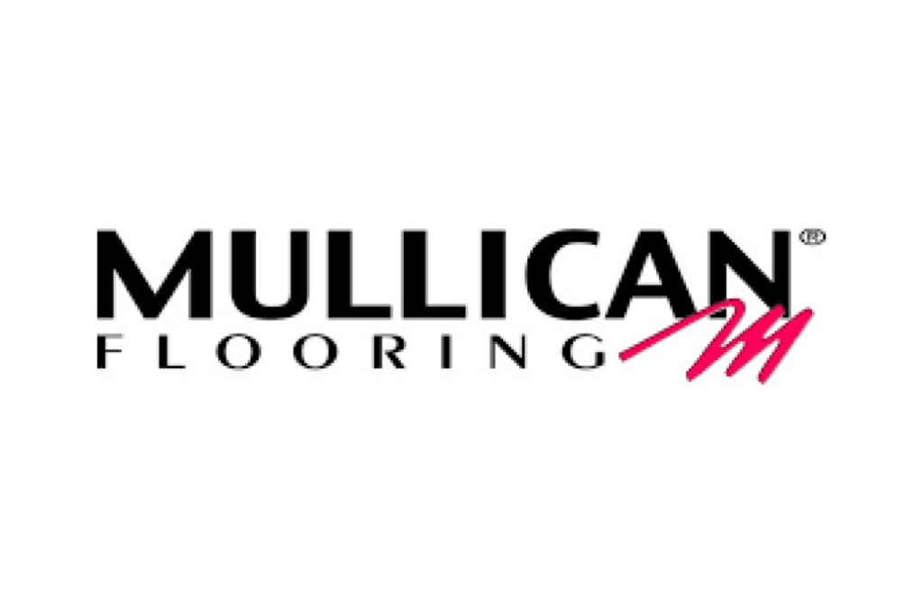 mullican | Floor Boys