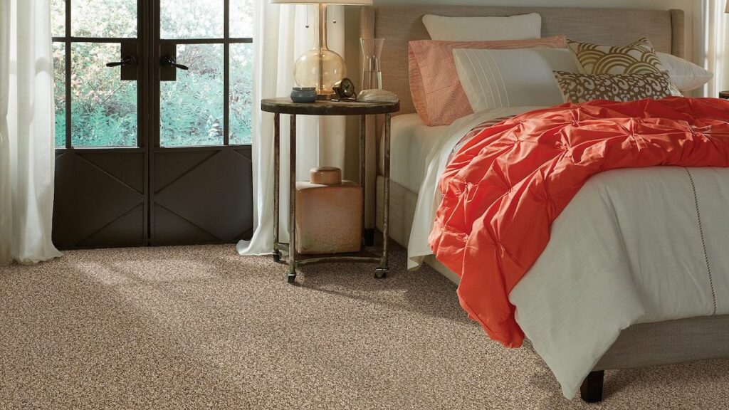 Reasons Carpet is One of Our Favorite Floor Options | Floor Boys