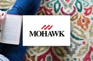 Mohawk | Floor Boys