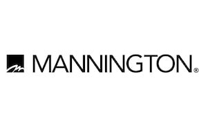 Mannington luxury vinyl flooring in Columbia, SC