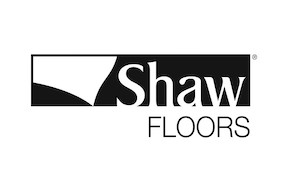 Shaw floors | Floor Boys