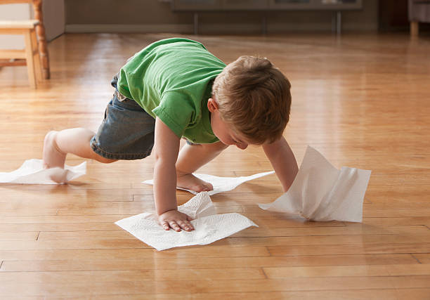 spring-cleaning-tips-for-your-floors | Floor Boys
