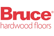 bruce-logo