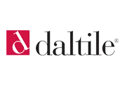 daltile-logo