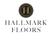 hallmark-floors-logo