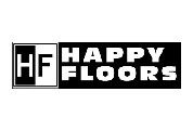 Logo | Floor Boys