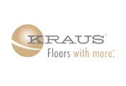 kraus-logo