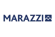 marazzi-logo