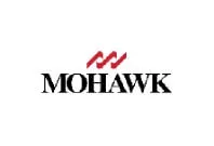 mohawk-logo