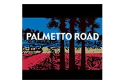 palmetto-road-logo