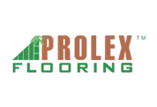 prolex-flooring-logo