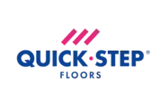 quick-step-floors-logo