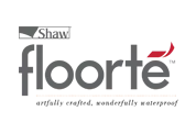 Logo | Floor Boys