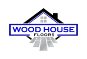 wood-house-floor-logo