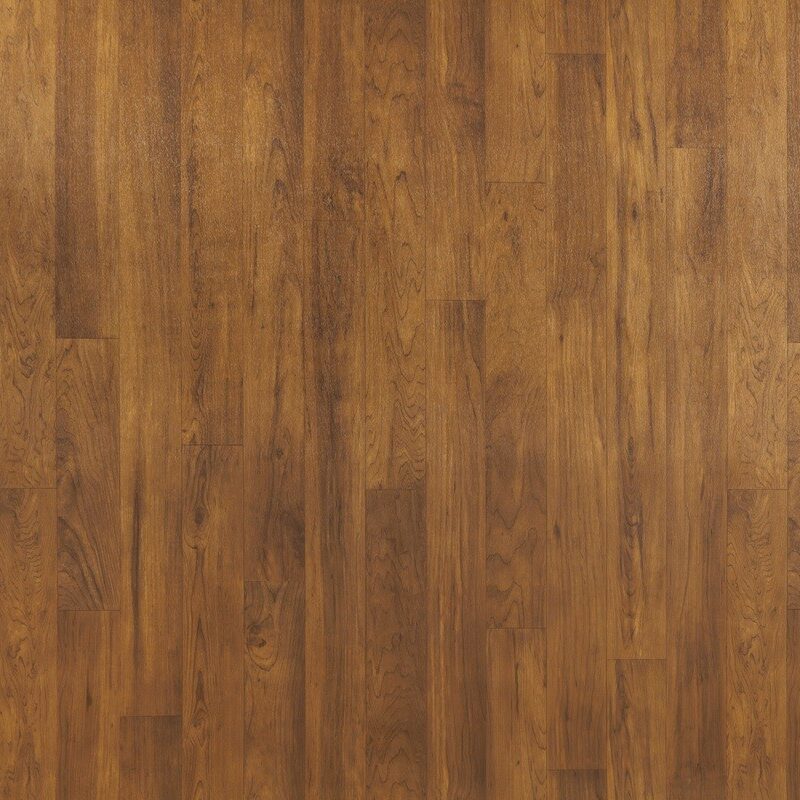 Wood Look Vinyl Flooring | Floor Boys